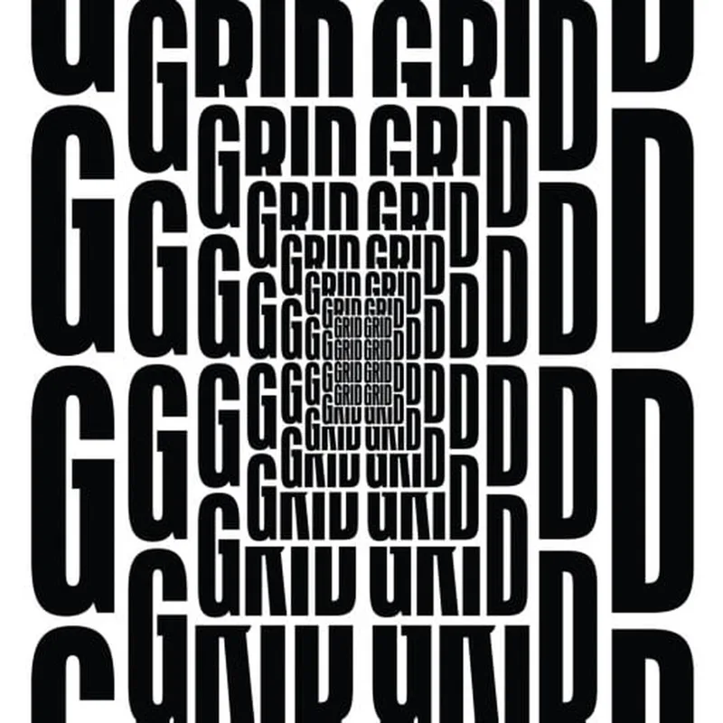 Grid fra A.W. Bruna – billede af bogen