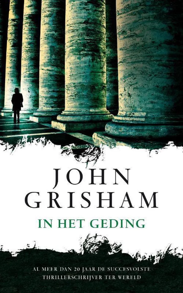 In het geding von A.W. Bruna – Buchfoto