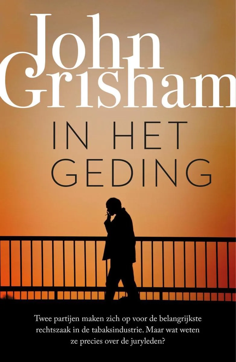 In het geding von A.W. Bruna – Buchfoto