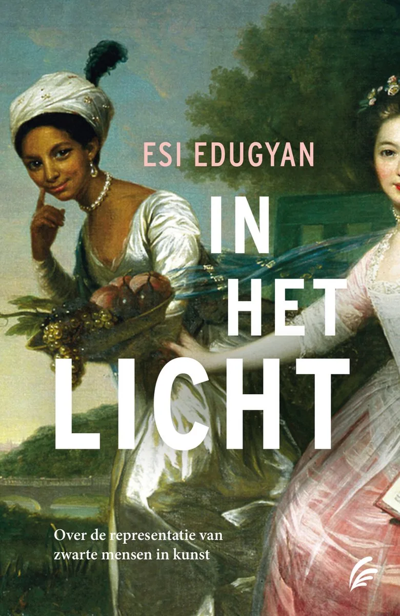 In het licht von A.W. Bruna – Buchfoto