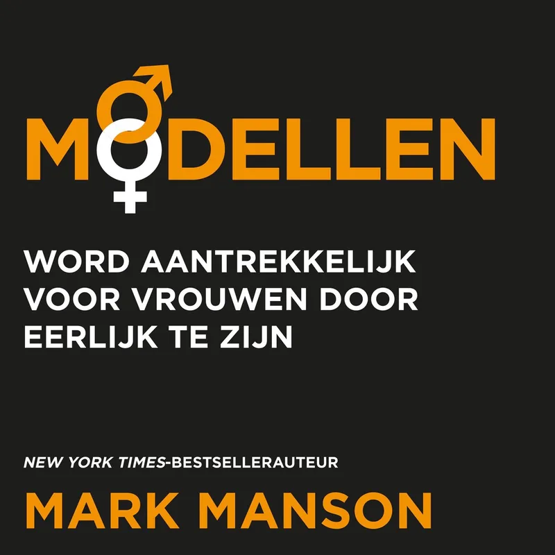 Modellen von A.W. Bruna – Buchfoto