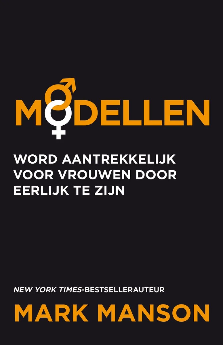 Modellen van A.W. Bruna – boekfoto