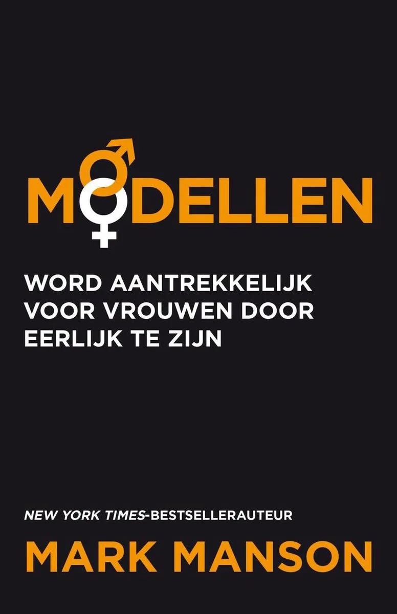 Modellen von A.W. Bruna – Buchfoto