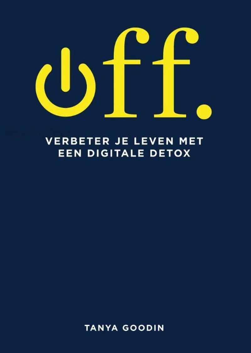 Off. von A.W. Bruna – Buchfoto