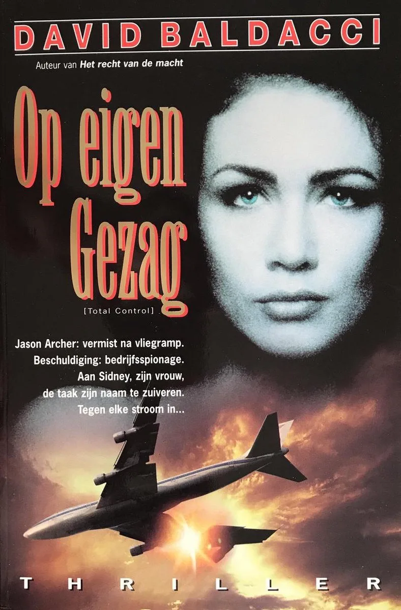 Op eigen gezag de A.W. Bruna – photo du livre