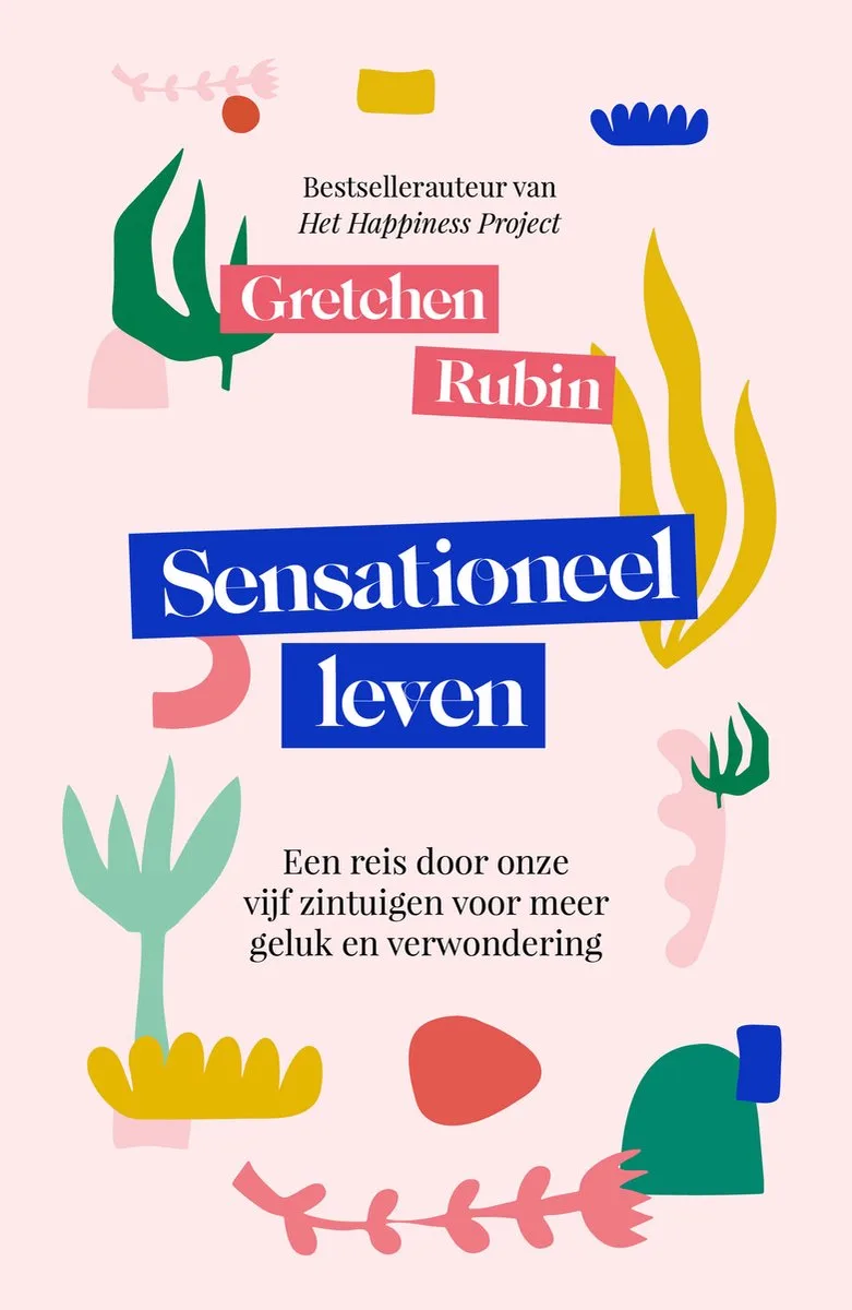 Sensationeel leven von A.W. Bruna – Buchfoto