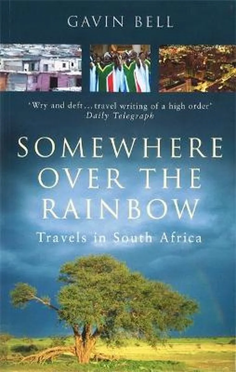 Somewhere Over The Rainbow de Abacus – photo du livre