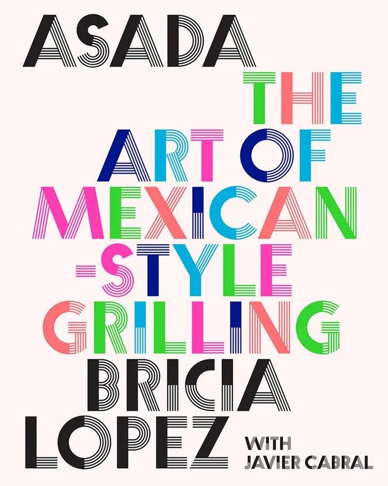 Asada von Abrams – Buchfoto