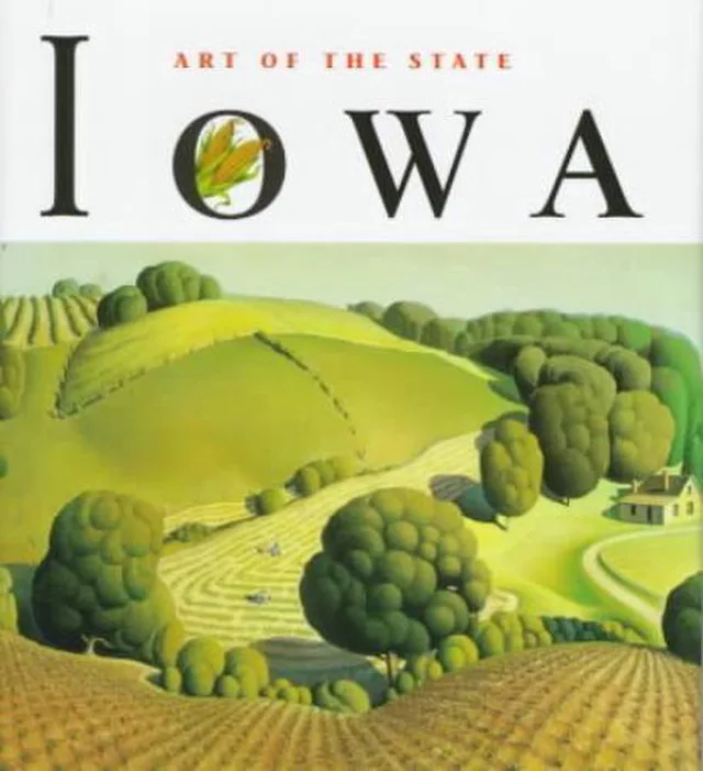 Iowa