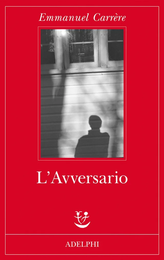 L'avversario