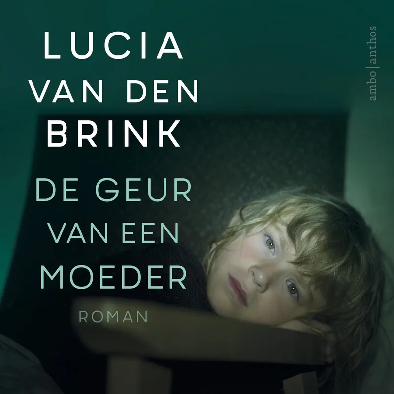 De geur van een moeder von Ambo | Anthos – Buchfoto