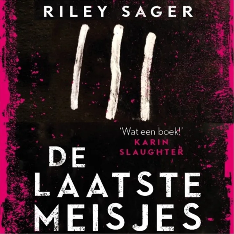 De laatste meisjes von Ambo | Anthos – Buchfoto