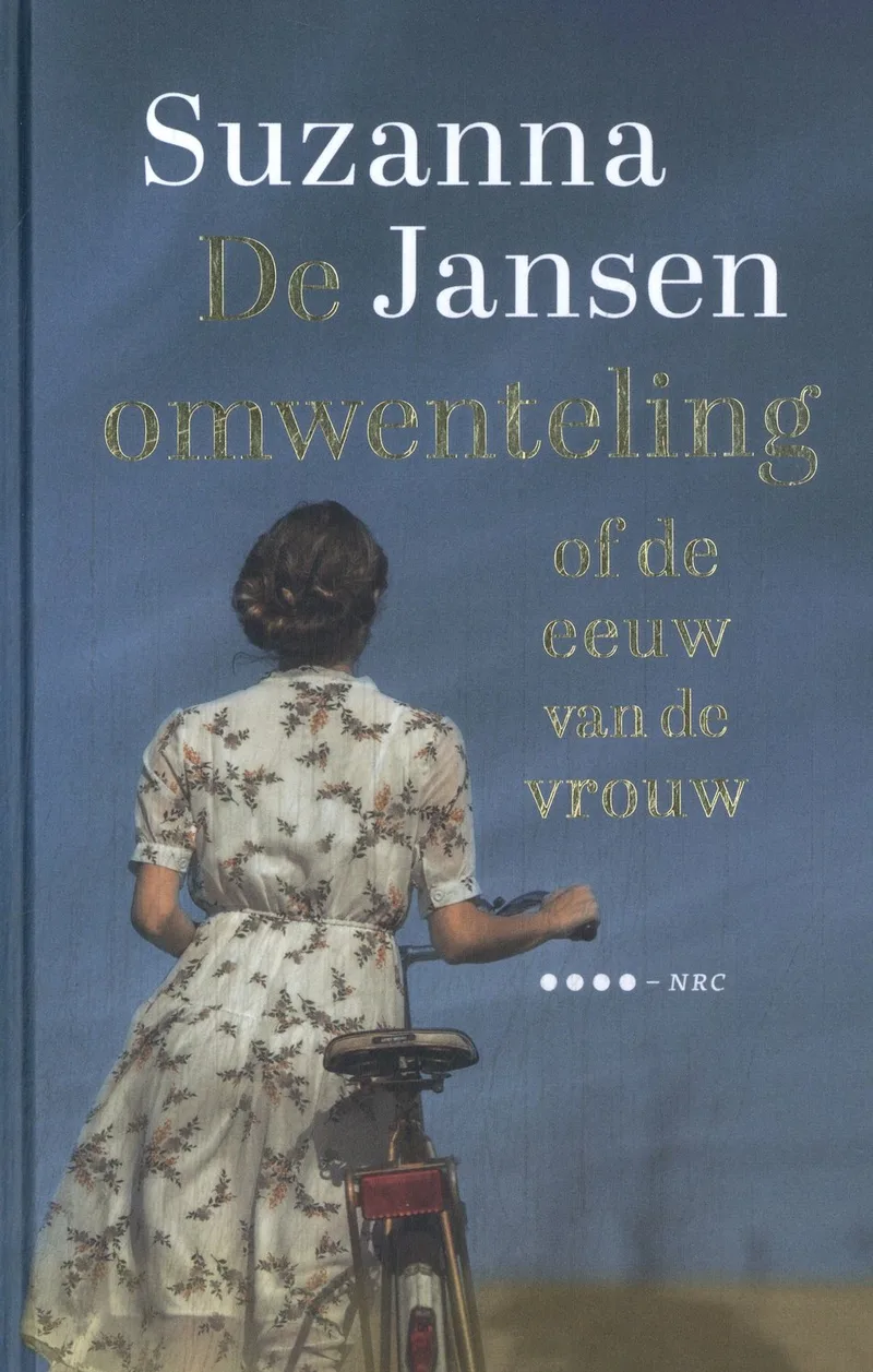 De omwenteling von Ambo | Anthos – Buchfoto
