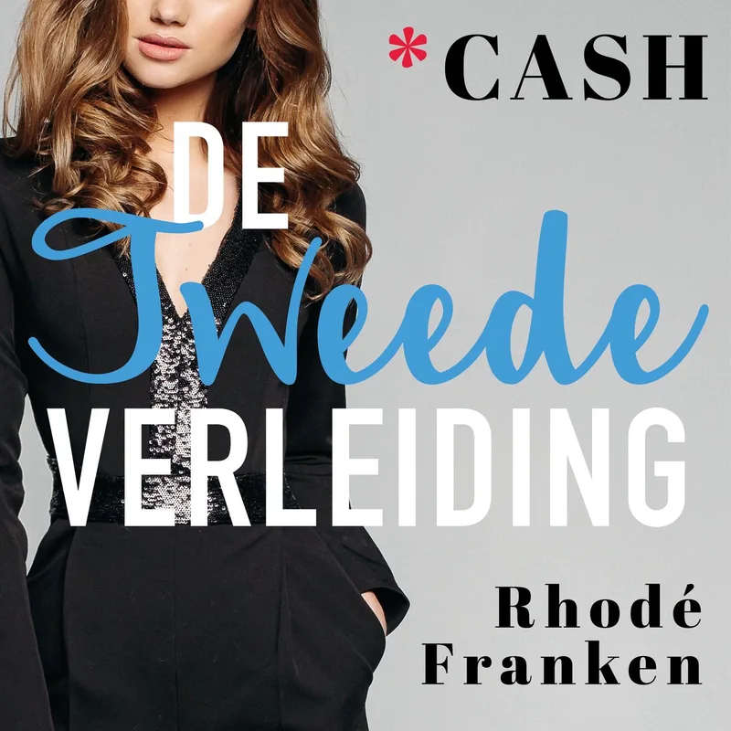 De tweede verleiding von Ambo | Anthos – Buchfoto