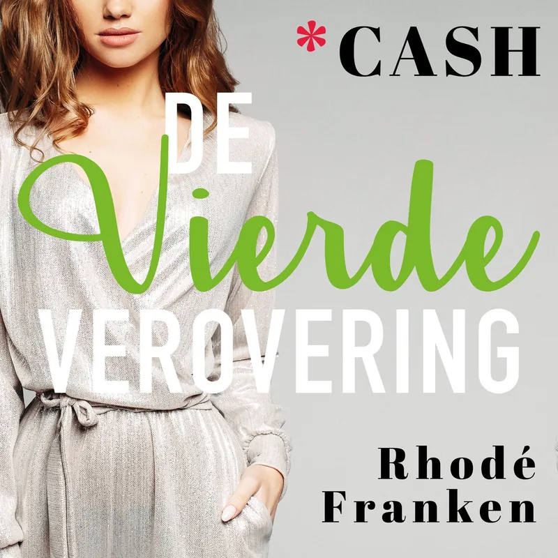De vierde verovering von Ambo | Anthos – Buchfoto