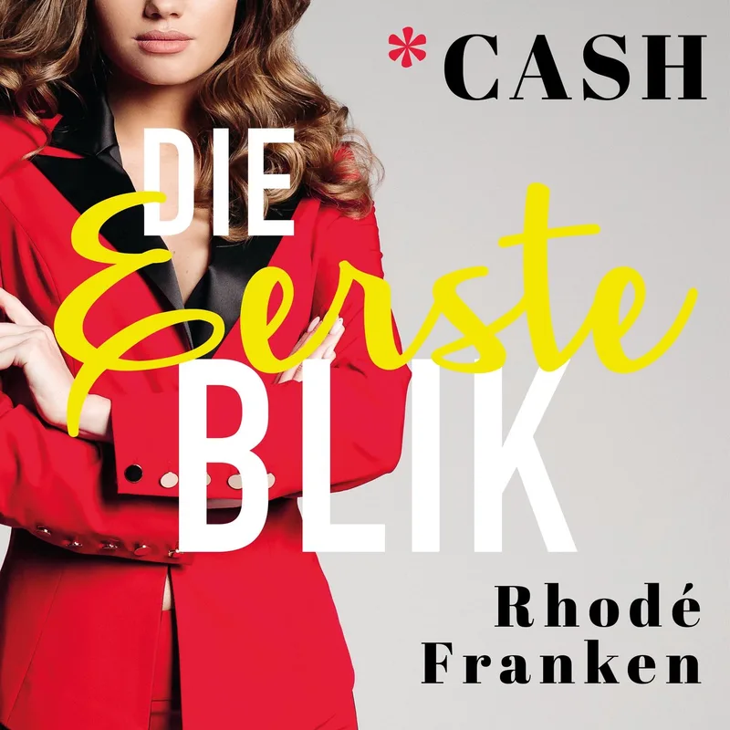 Die eerste blik von Ambo | Anthos – Buchfoto