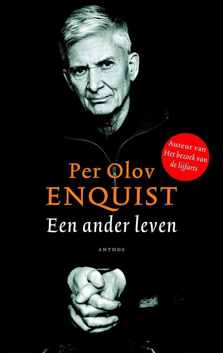 Een ander leven von Ambo | Anthos – Buchfoto