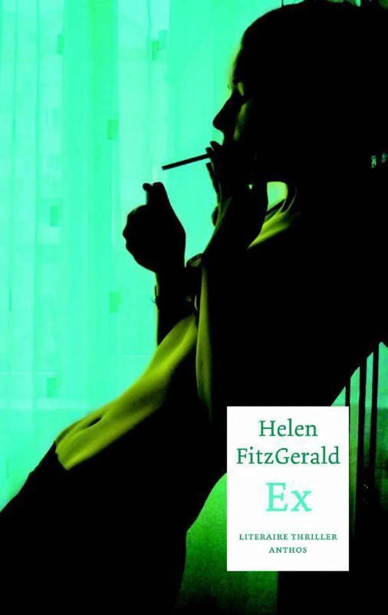 Ex 3voor2 2011 von Ambo | Anthos – Buchfoto