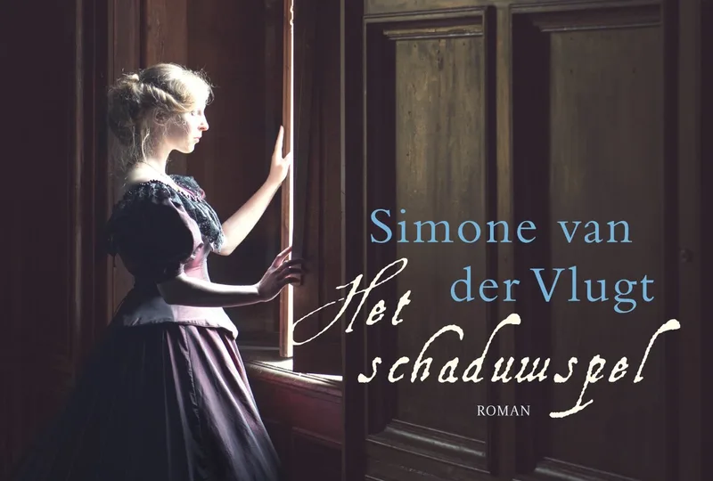 Het schaduwspel von Ambo | Anthos – Buchfoto