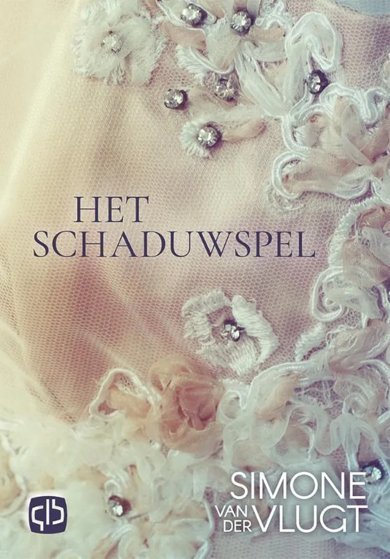 Het schaduwspel von Ambo | Anthos – Buchfoto
