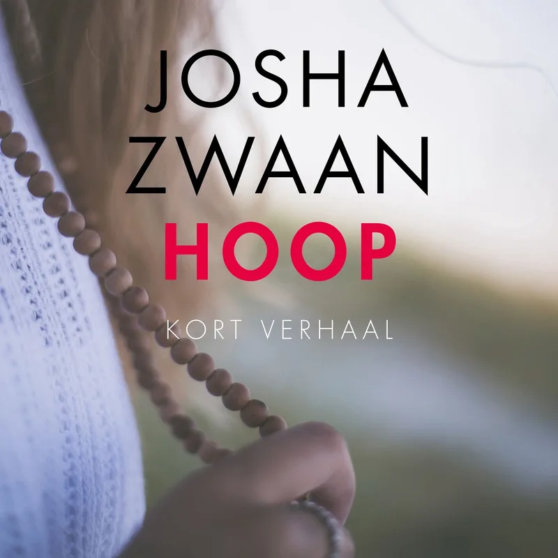 Hoop by Ambo | Anthos – book photo