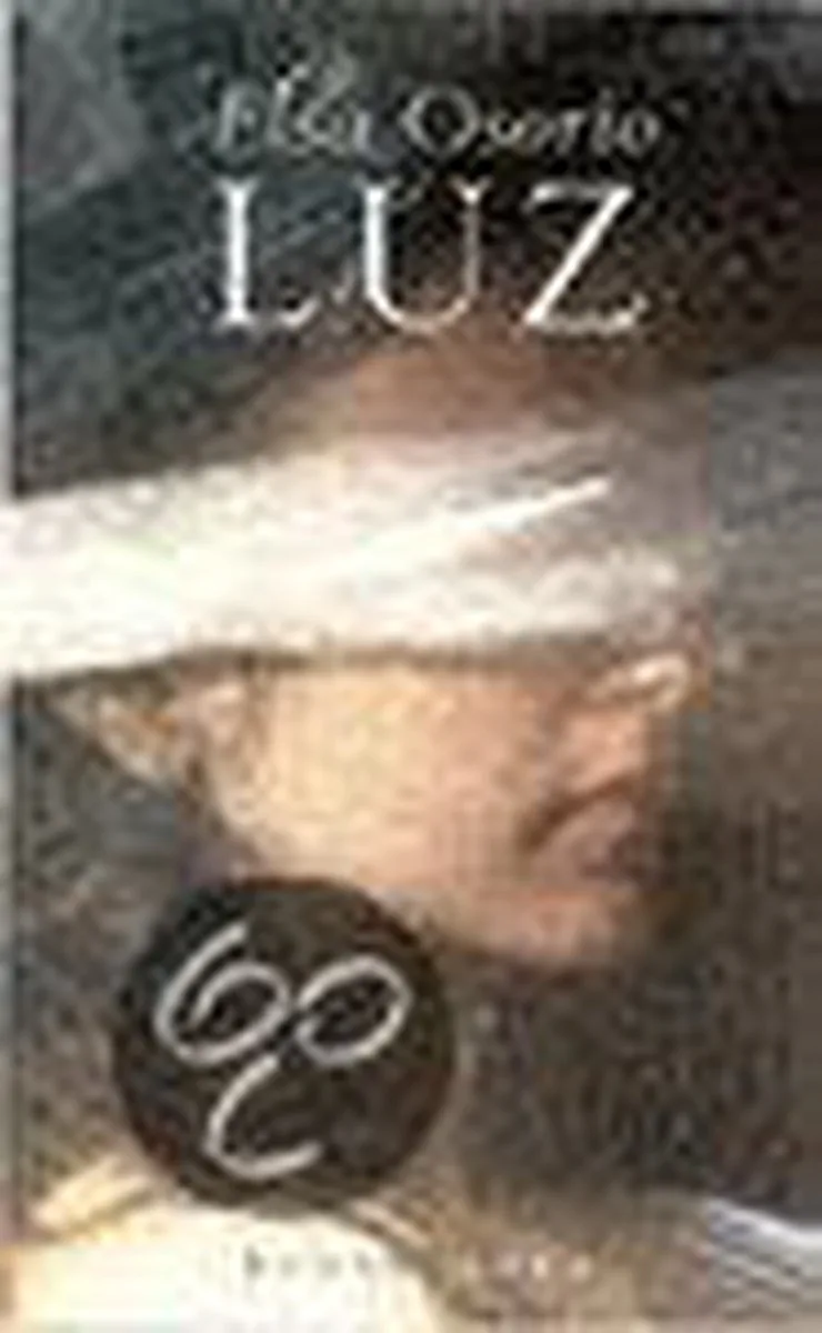 Luz von Ambo | Anthos – Buchfoto
