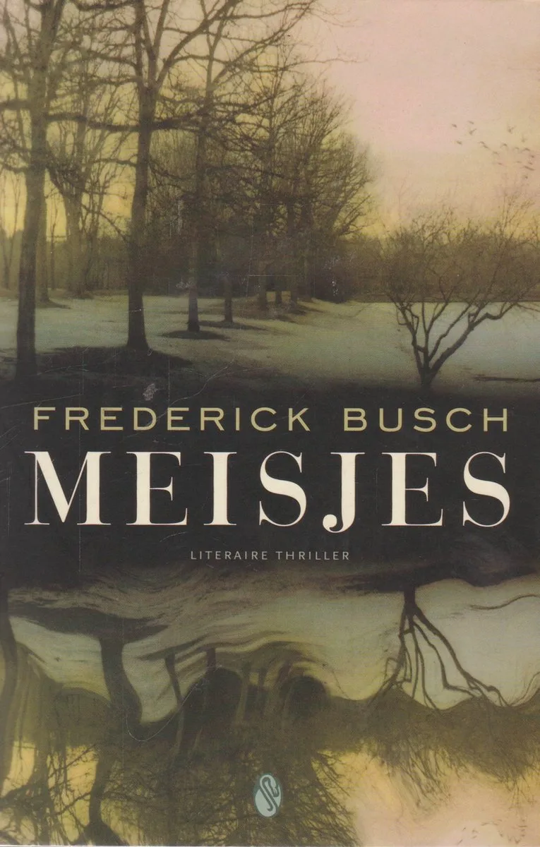 Meisjes von Ambo | Anthos – Buchfoto