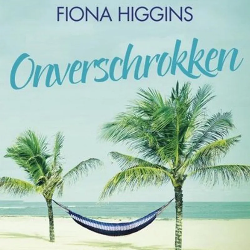 Onverschrokken von Ambo | Anthos – Buchfoto