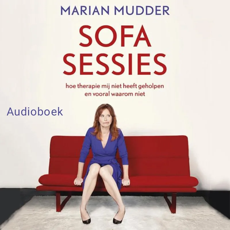Sofasessies von Ambo | Anthos – Buchfoto