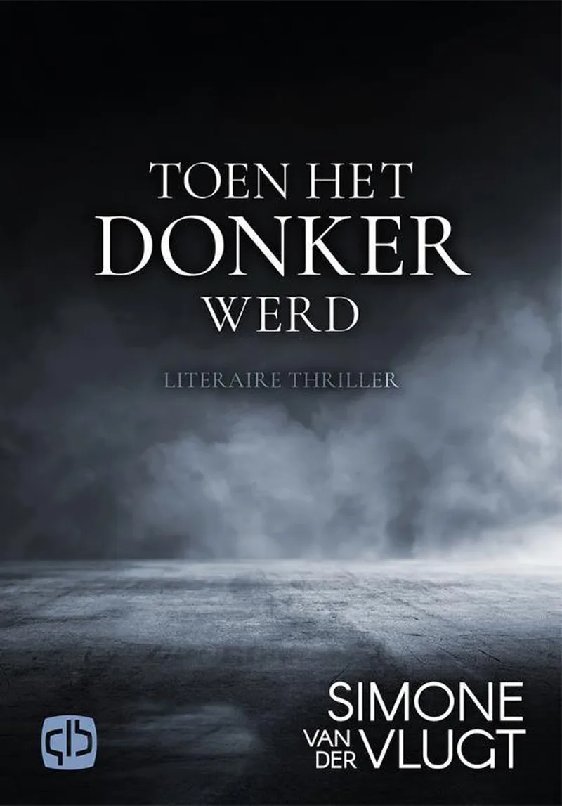 Toen het donker werd von Ambo | Anthos – Buchfoto