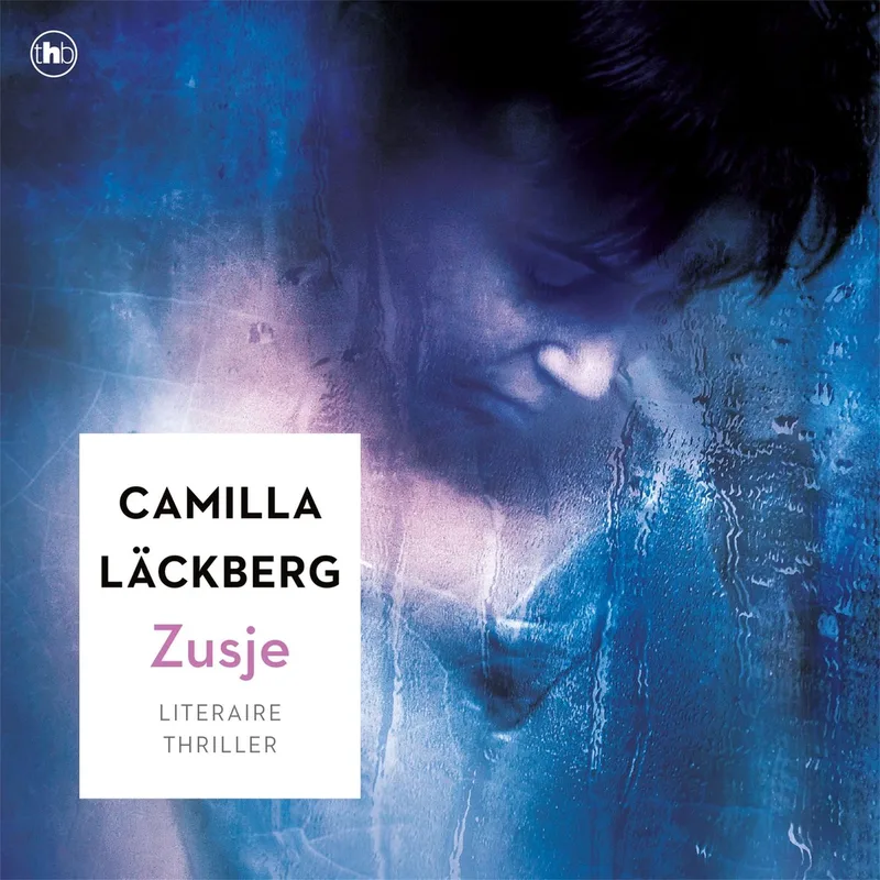 Zusje von Ambo | Anthos – Buchfoto