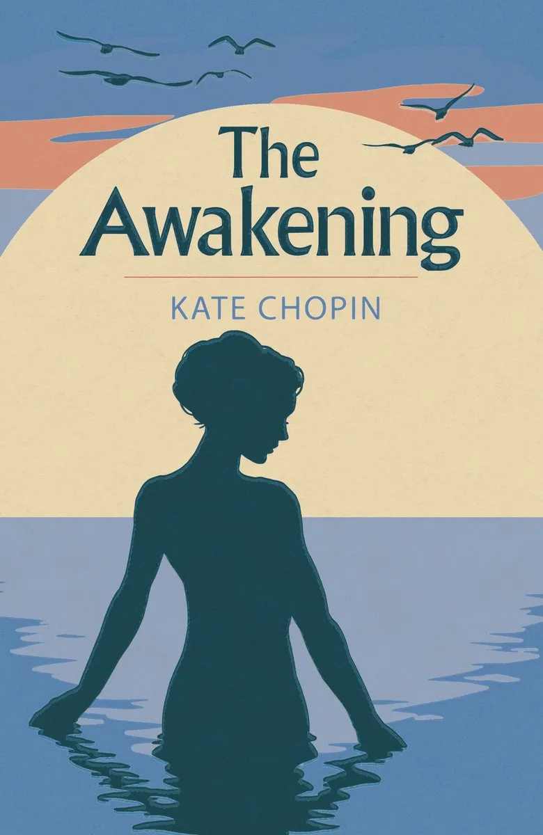 Classics-The Awakening von Arcturus – Buchfoto