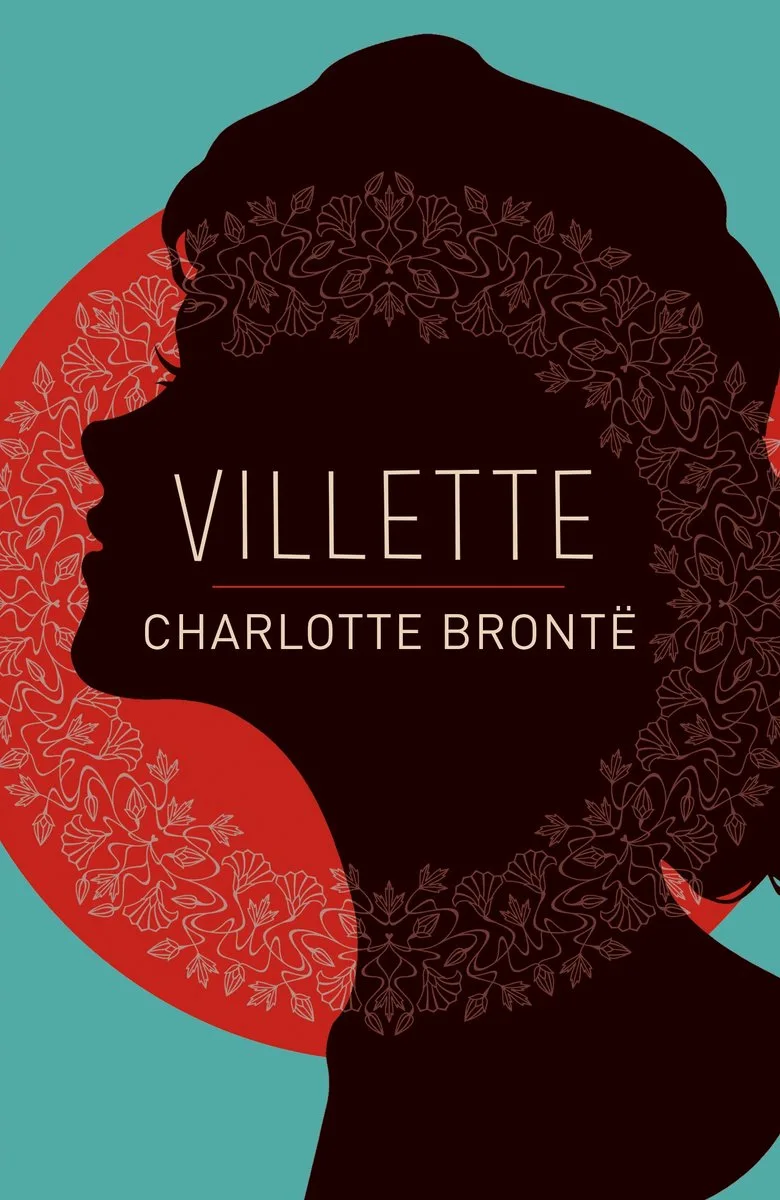 Villette de Arcturus – photo du livre