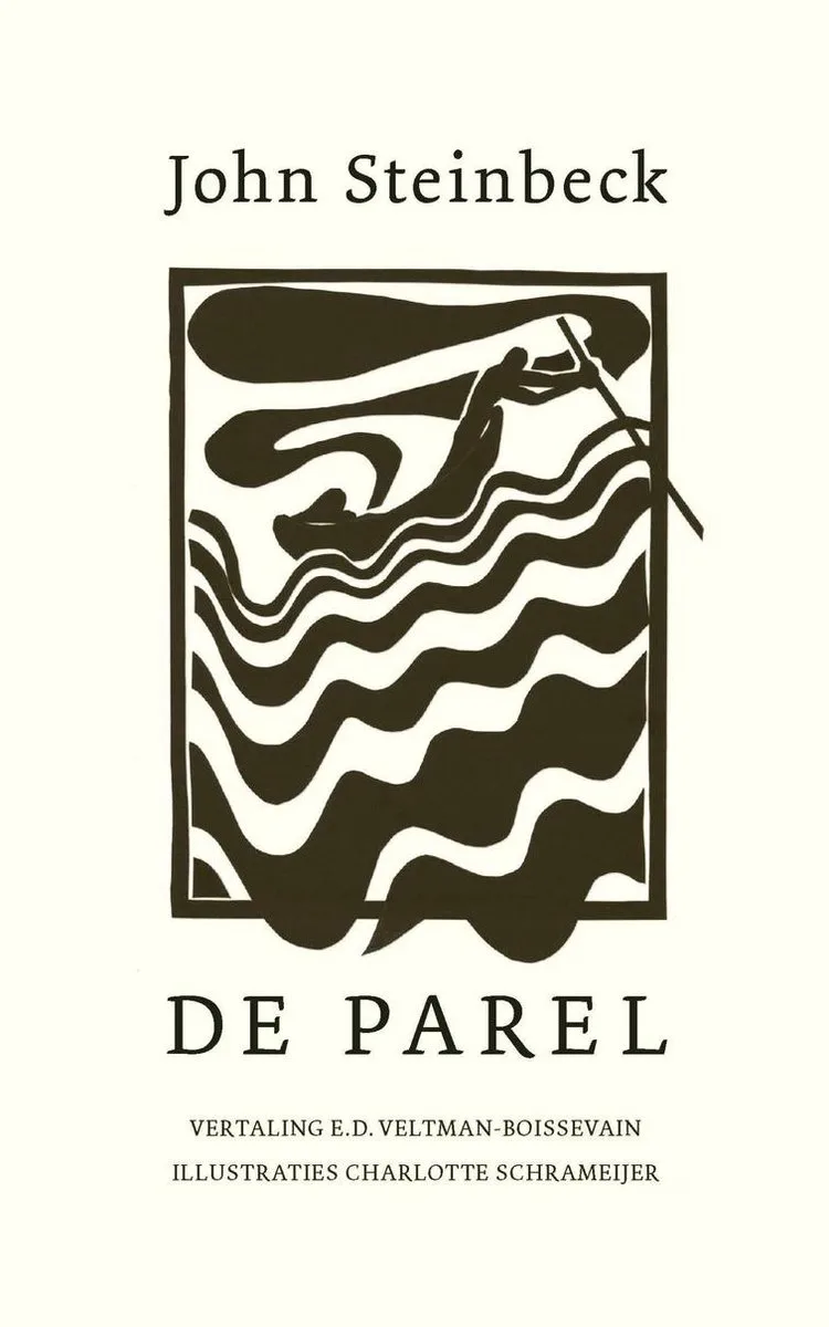 De parel fra Athenaeum – billede af bogen