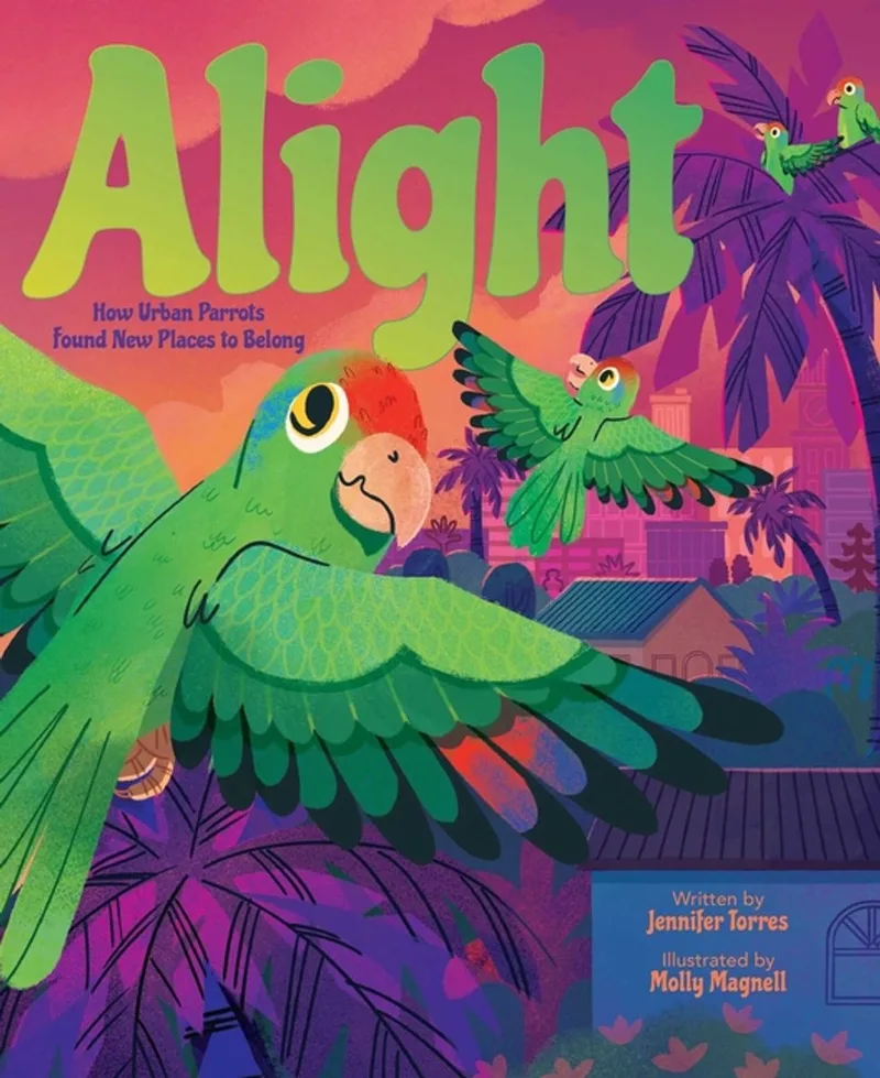 Alight van Atheneum – boekfoto