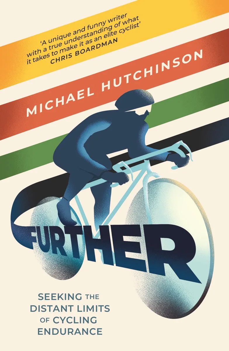 Further fra Atlantic Books – billede af bogen