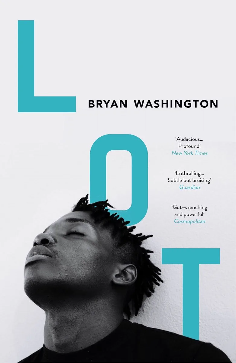 Lot von Atlantic Books – Buchfoto