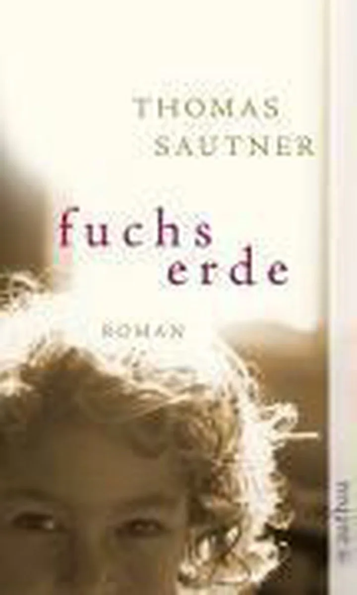 Fuchserde fra Aufbau – billede af bogen