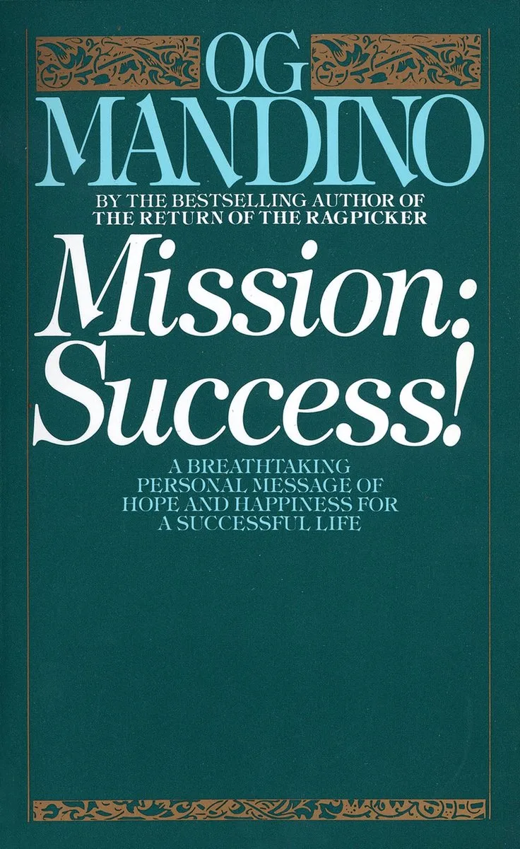 Mission fra Bantam – billede af bogen