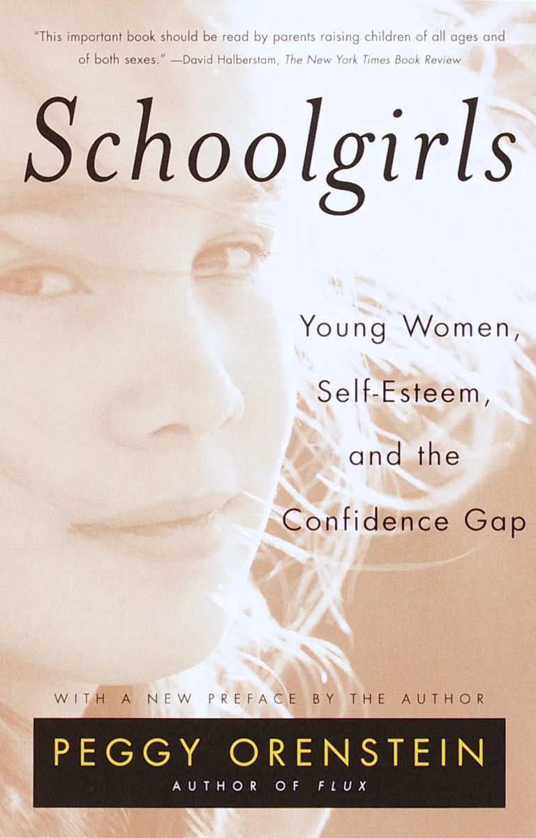 Schoolgirls von Bantam – Buchfoto