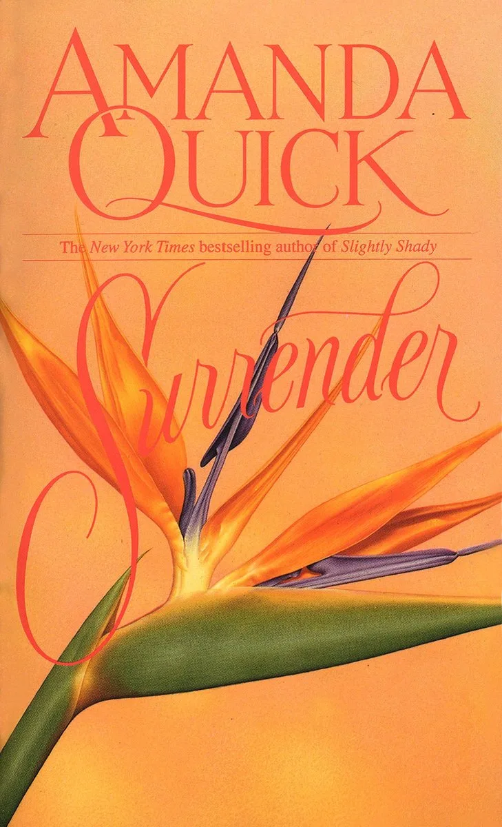 Surrender van Bantam – boekfoto