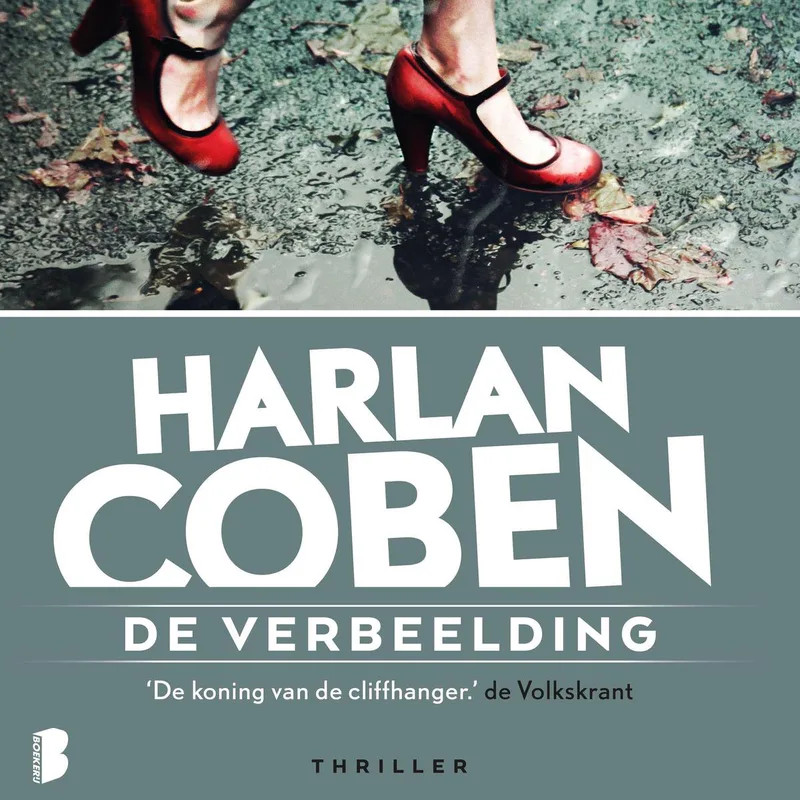 De verbeelding fra Boekerij – billede af bogen