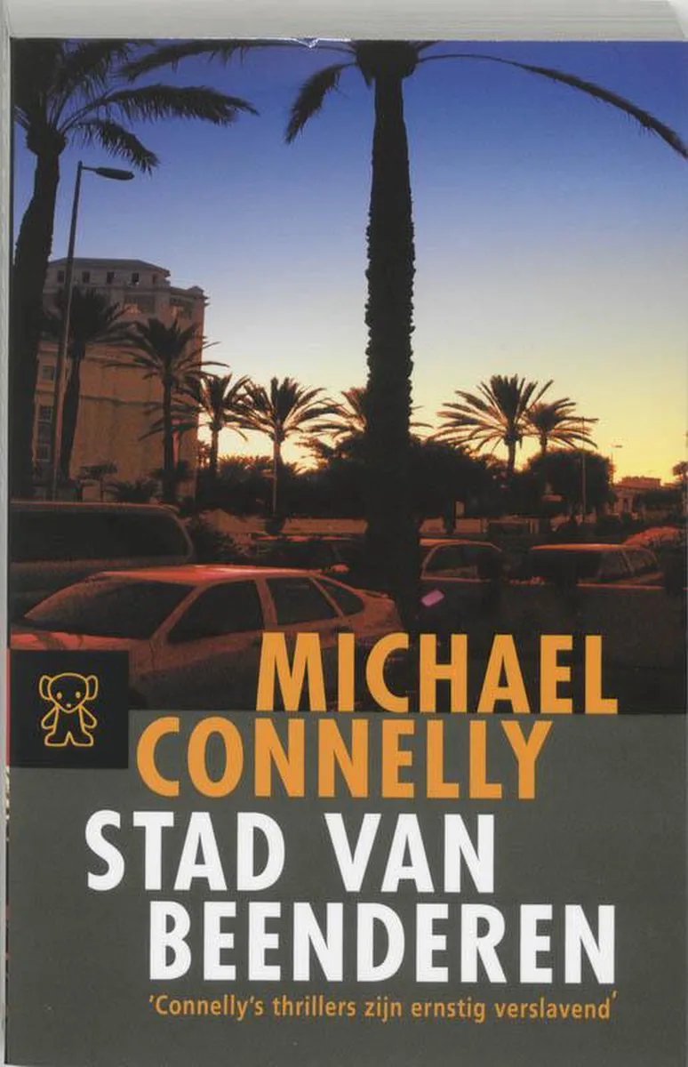 Stad van beenderen fra Boekerij – billede af bogen