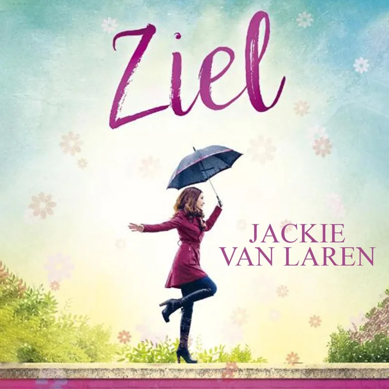 Ziel von Boekerij – Buchfoto