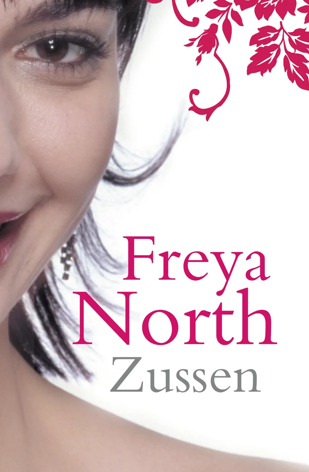 Zussen von Boekerij – Buchfoto