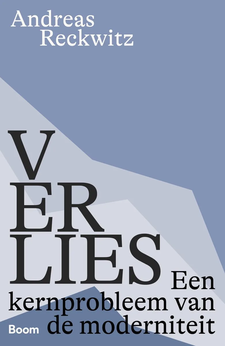 Verlies von Boom – Buchfoto