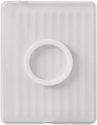 Onyx Couverture De Livre électronique Go 6 Tpu de BOOX en Transparent – photo du livre 1 sur 2