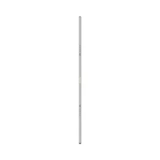 Note Max - 13.3" e-inkt tablet, Google Play Store, A4 formaat by BOOX in White – book photo 2 of 6
