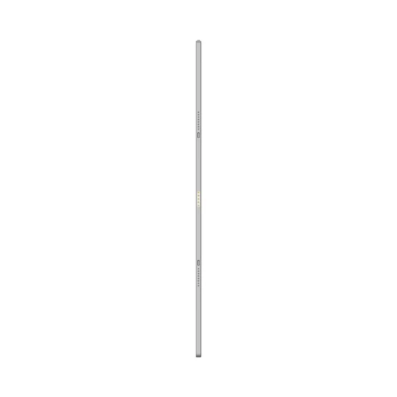 Note Max - 13.3" e-inkt tablet, Google Play Store, A4 formaat by BOOX in White – book photo 2 of 6