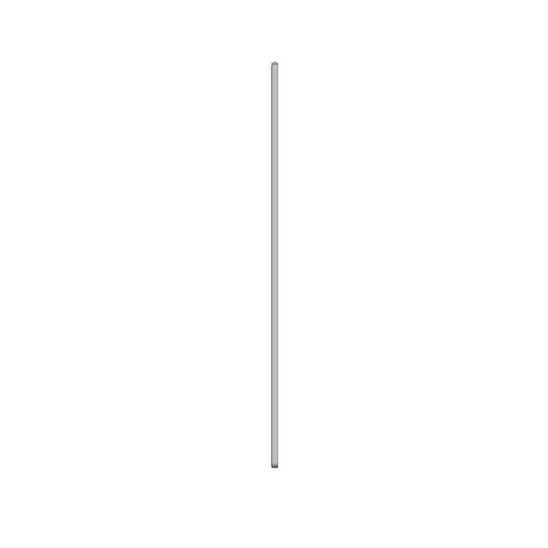 Note Max - 13.3" e-inkt tablet, Google Play Store, A4 formaat by BOOX in White – book photo 3 of 6
